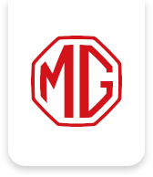 MG